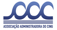 Logo aacing 2019_modelo - 03